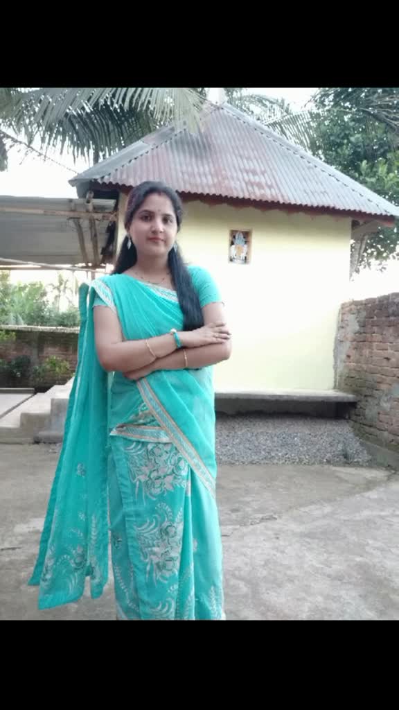 @Aryadhya