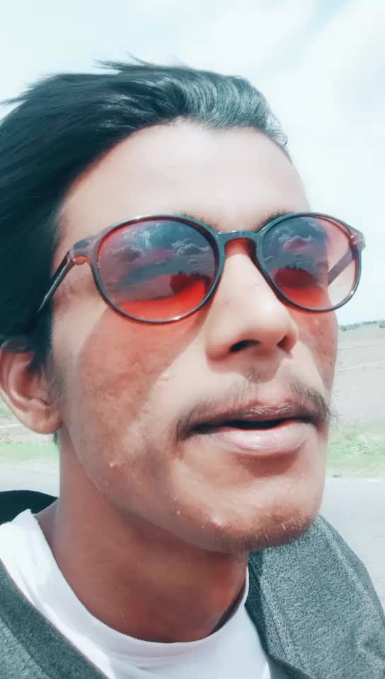 @Smiley Chandu