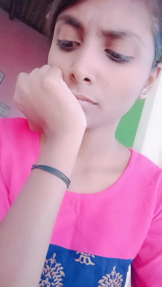 @Dimple Queen Ranju