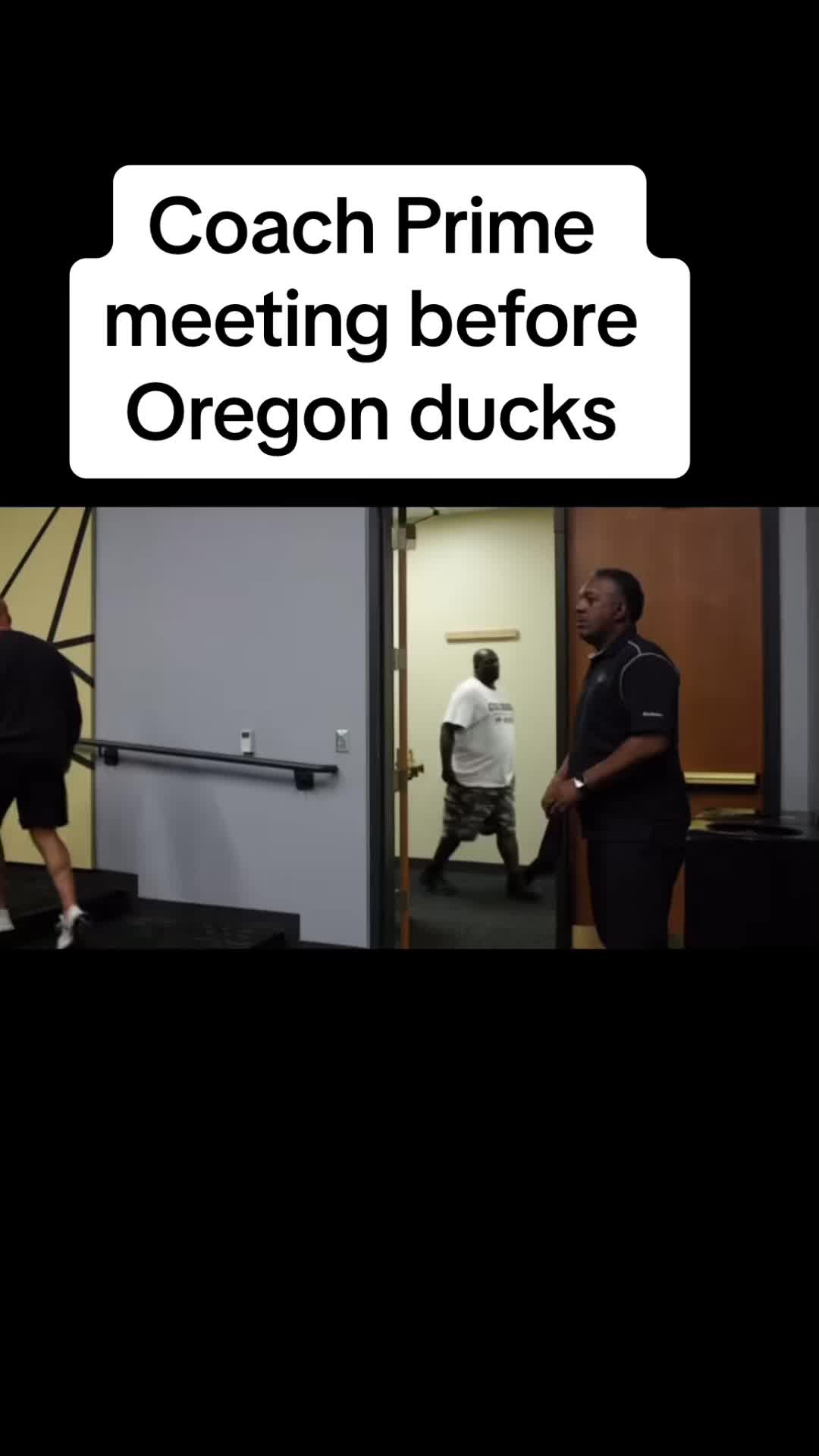 @Frankkiebee