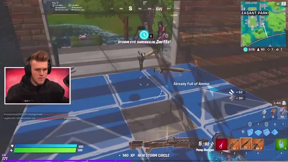 @Lachlan Clips