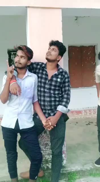 @Srinibas S💖R
