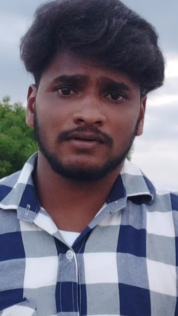 @Raja