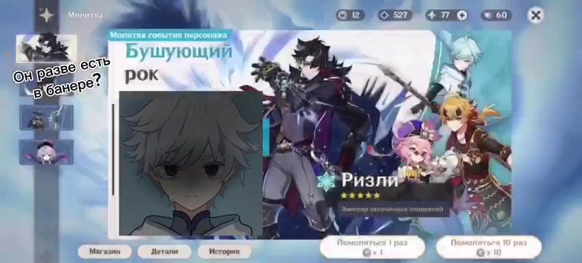 @❤