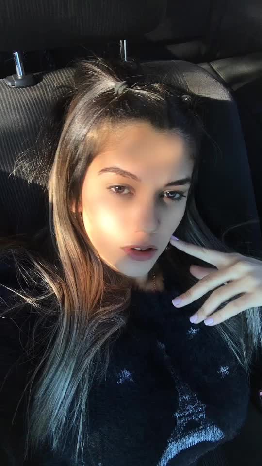 @Soniacoppe