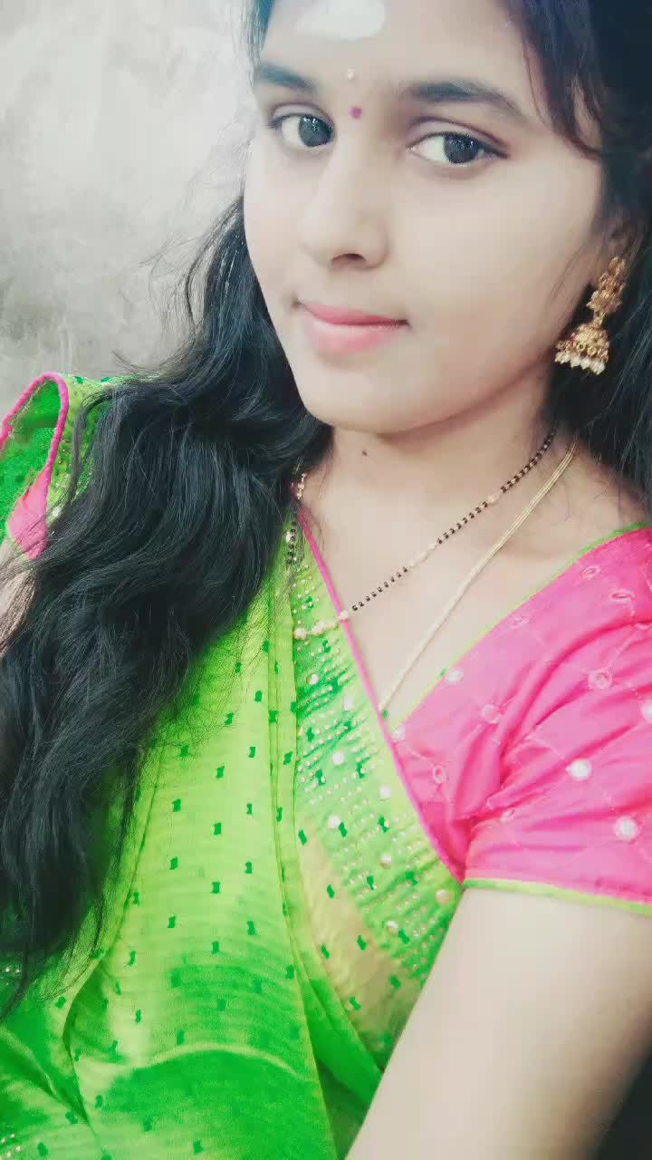 @saritharaj575
