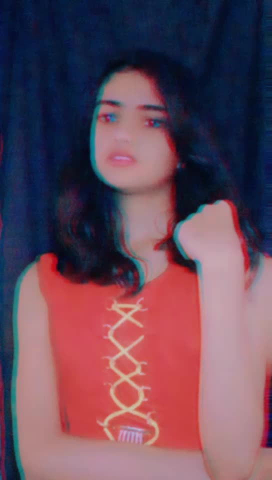@😘sampriti 😘