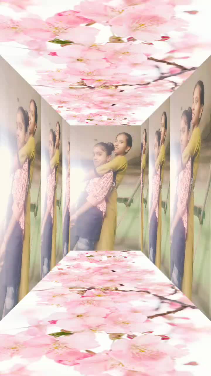 @çhïññu_kã_prìñçèßß😘