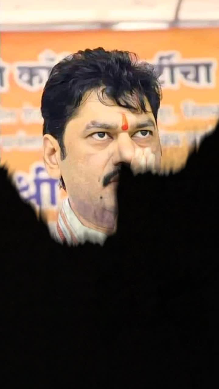 @Prashant Kamble