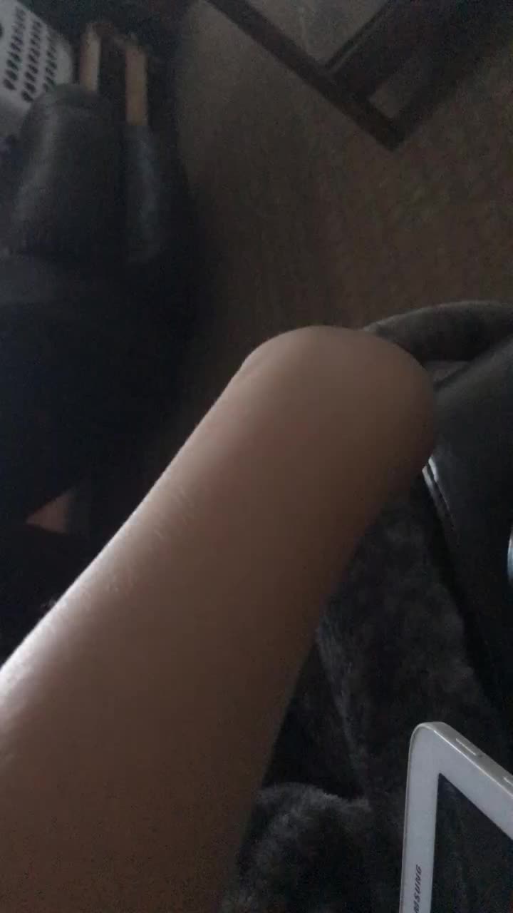 @MadisonWagner