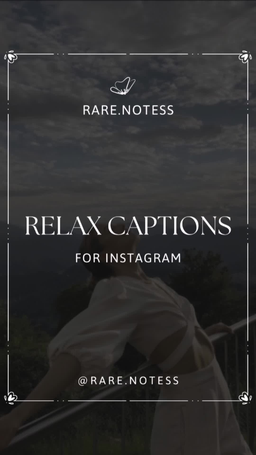 @RareNotes