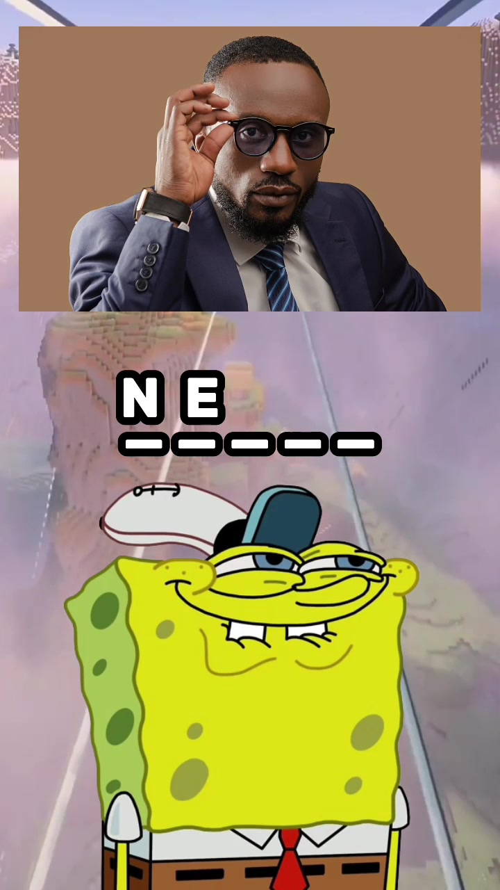 @retoscongumball