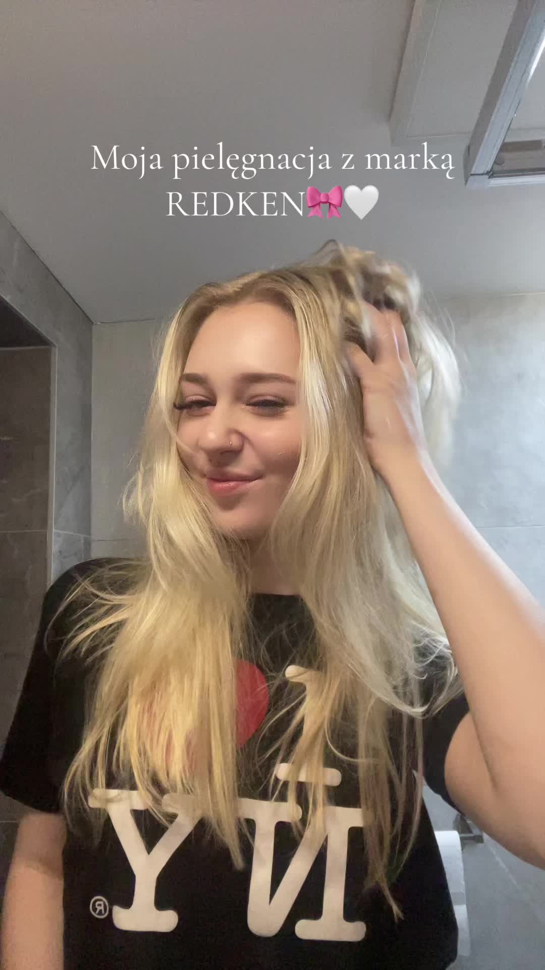 @Nicola