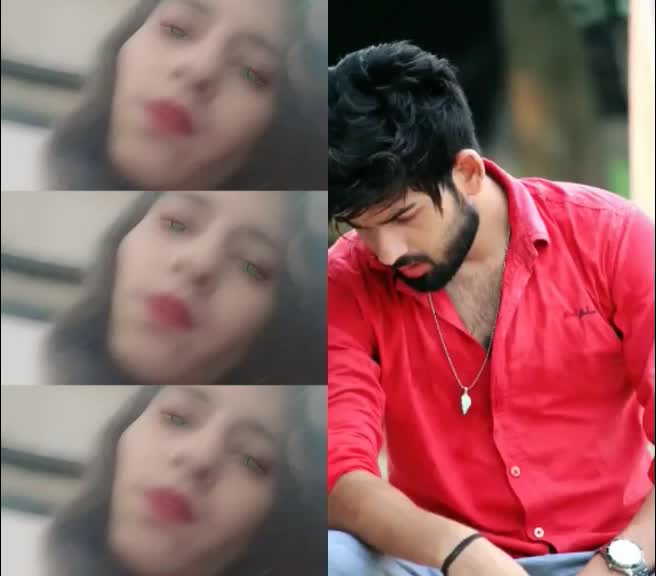 @Gujjar