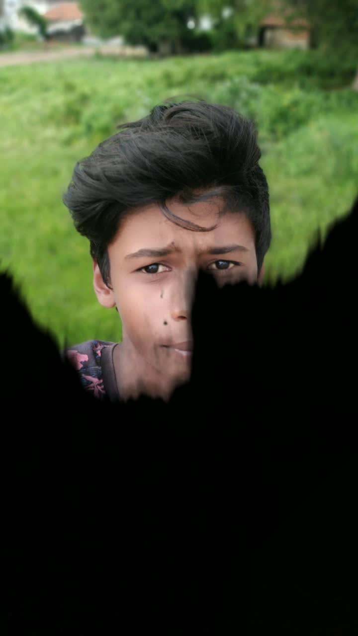 @๐R$๐ loves๐