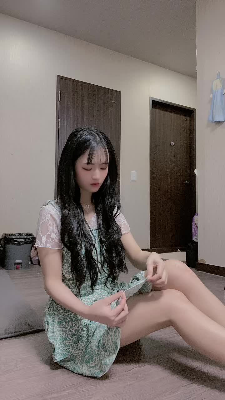 @Joy สะใภ้ฝูเจี้ยน