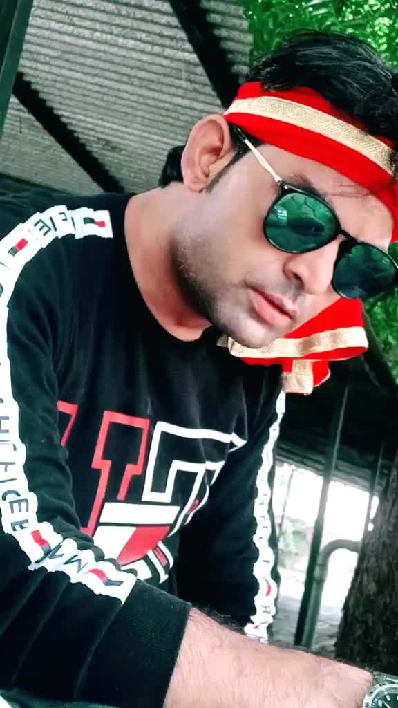 @raj kumar