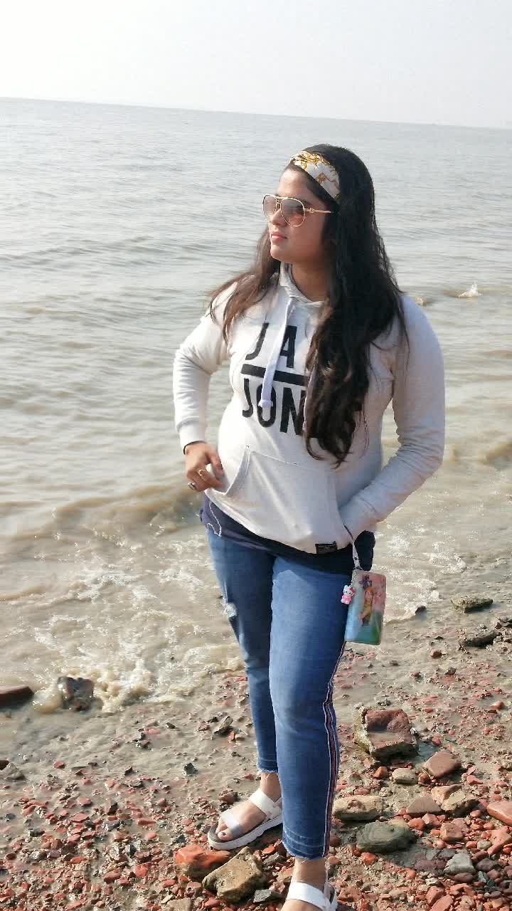 @Drama queen Riya🤩