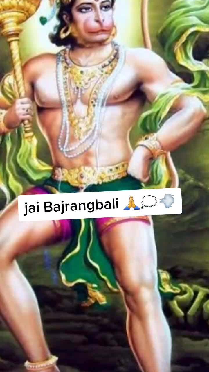 @Priyanshu Gujjar