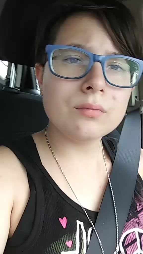 @MuttButt