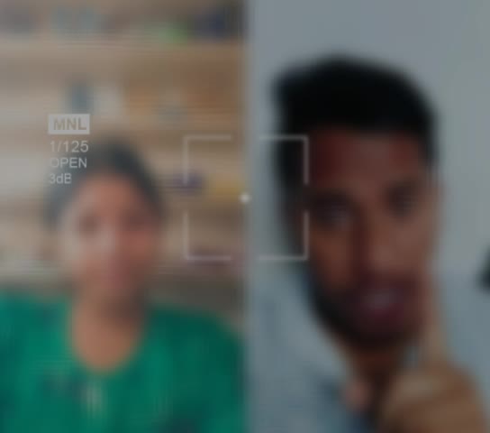 @939842