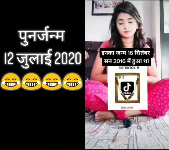 @Bharti Gunshay
