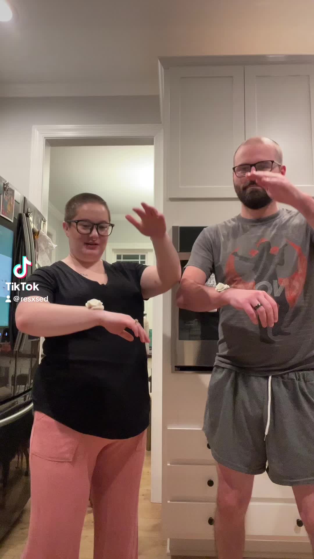 @Aubri