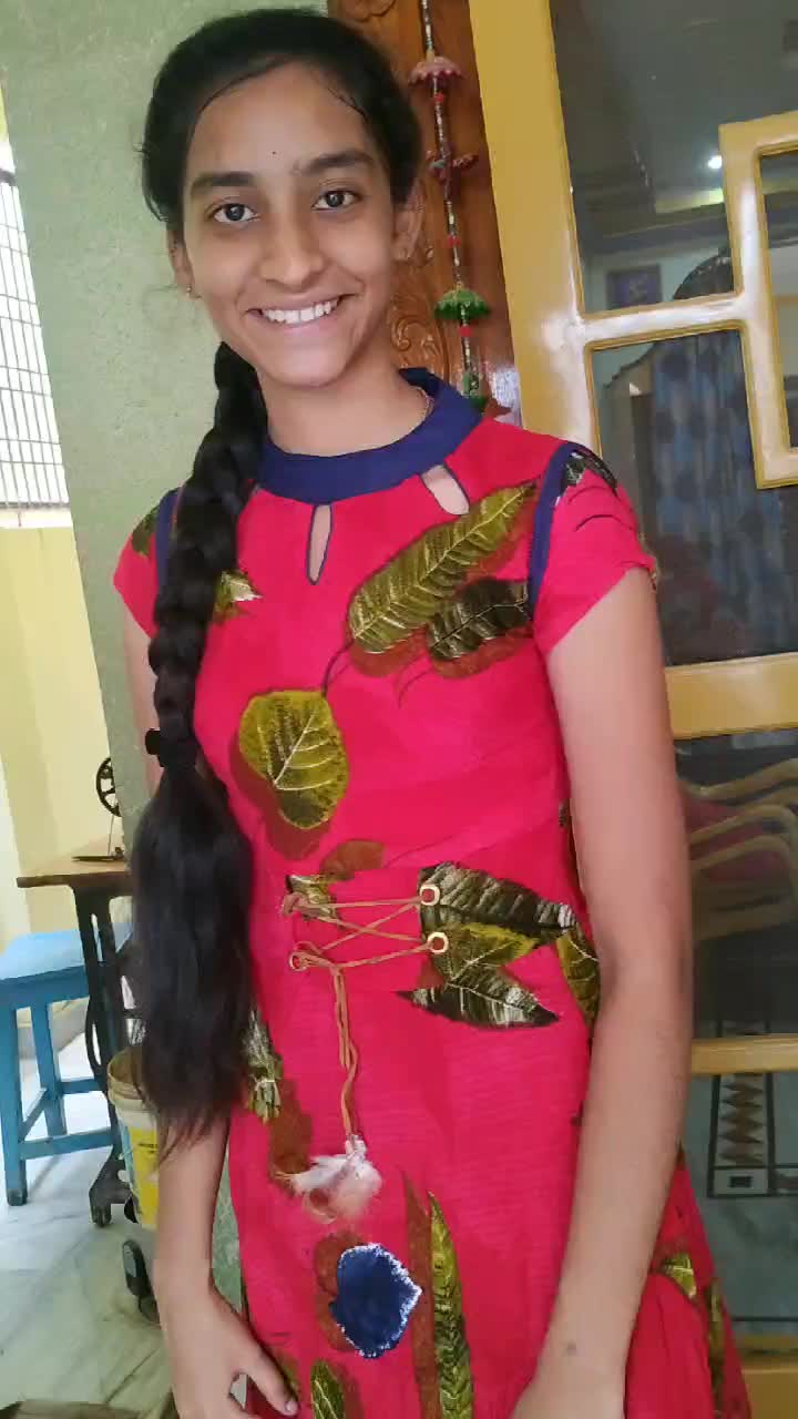 @Rupa😍sri