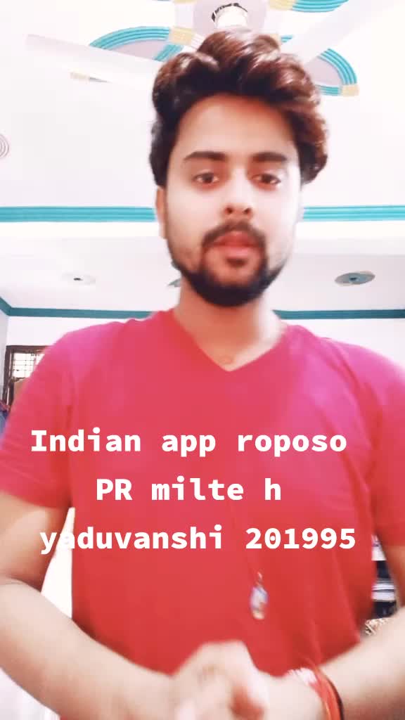 @user7460021282003