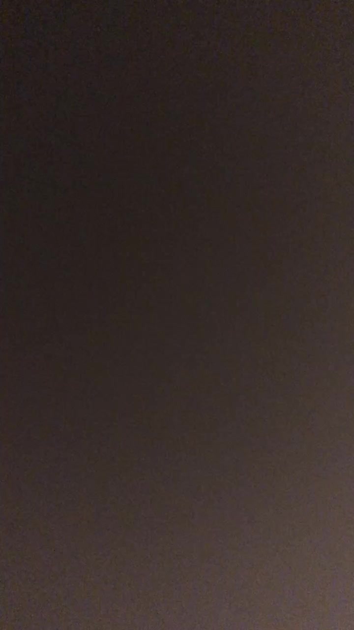 @Emily