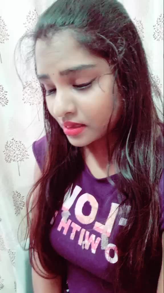 @Sindhuja Thangappan