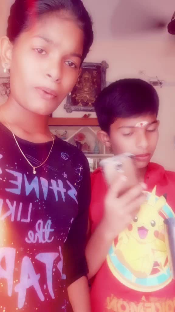 @vemulasona