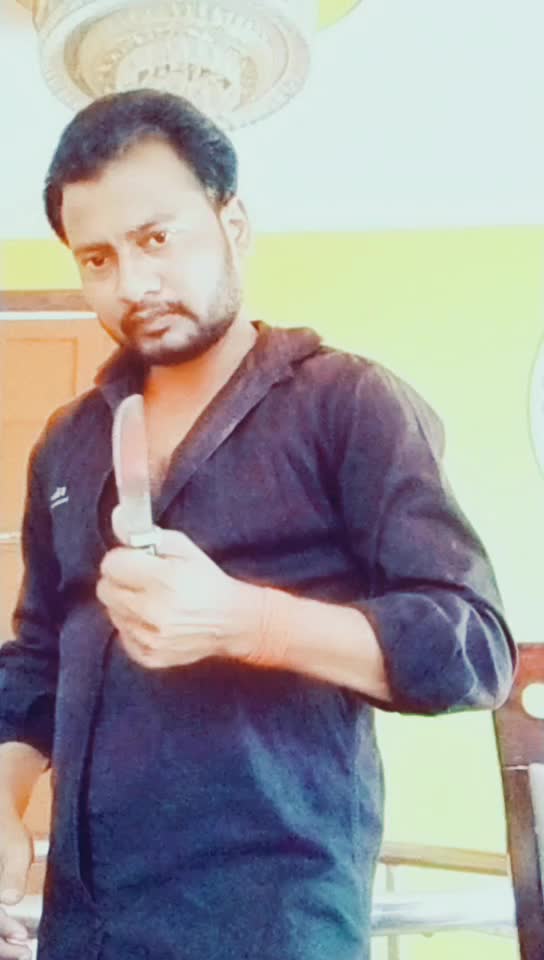 @lover boy satya