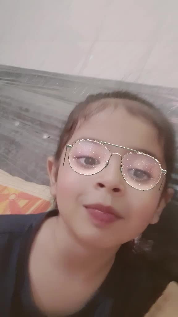 @Komal Sohal