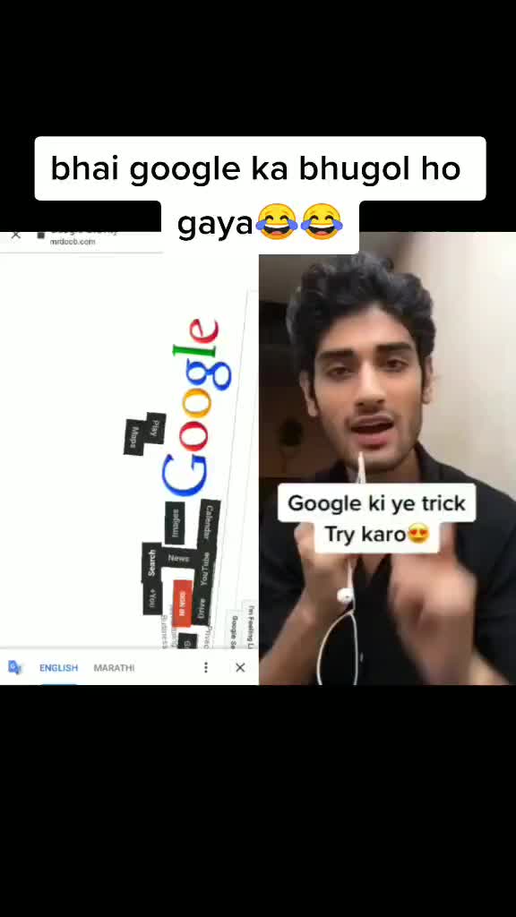 @NITINSMITA358
