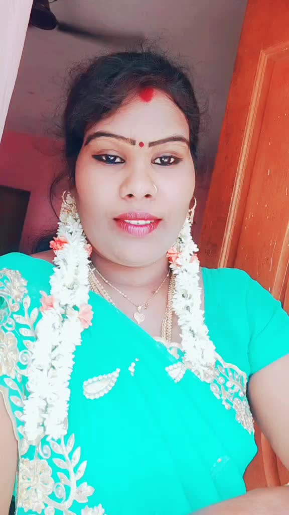 @Mari... thala