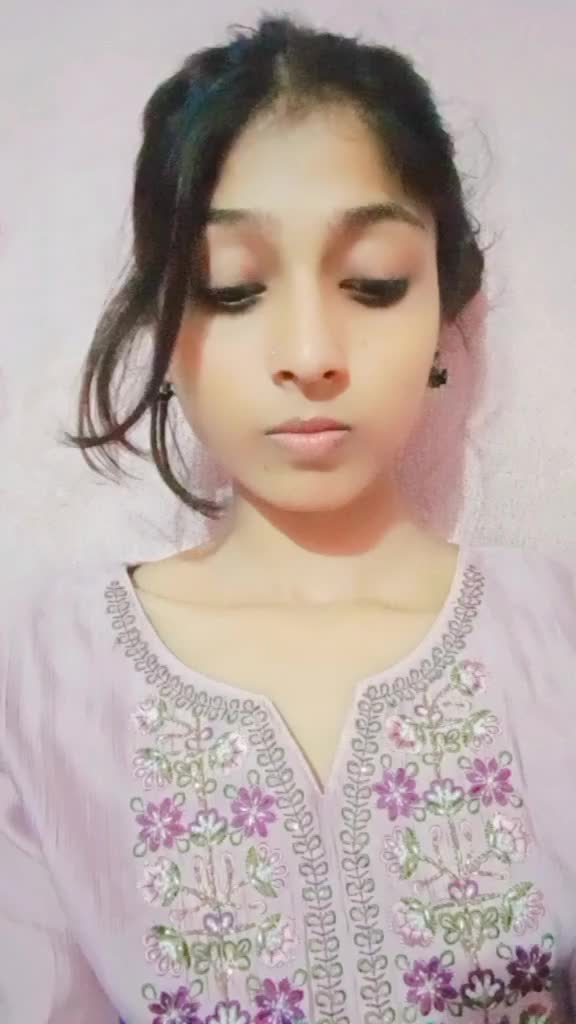 @Sandhya🐰🦋
