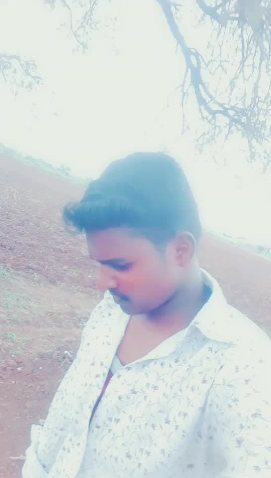 @Rajesh babu