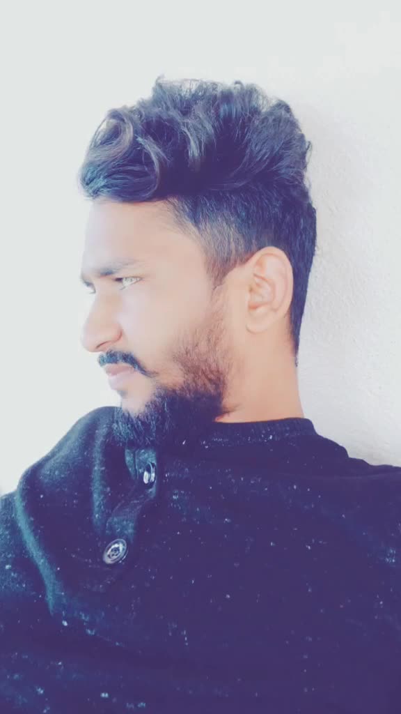 @Chinnu Mudhiraj