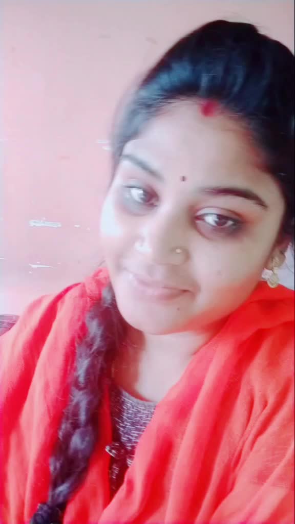 @kavitha__ kavi