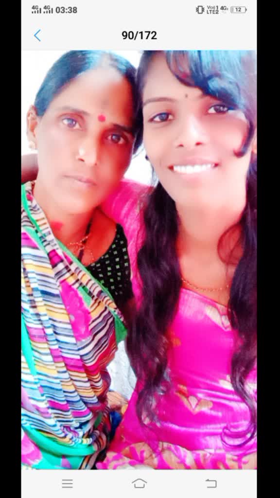 @Laxmi s harijan