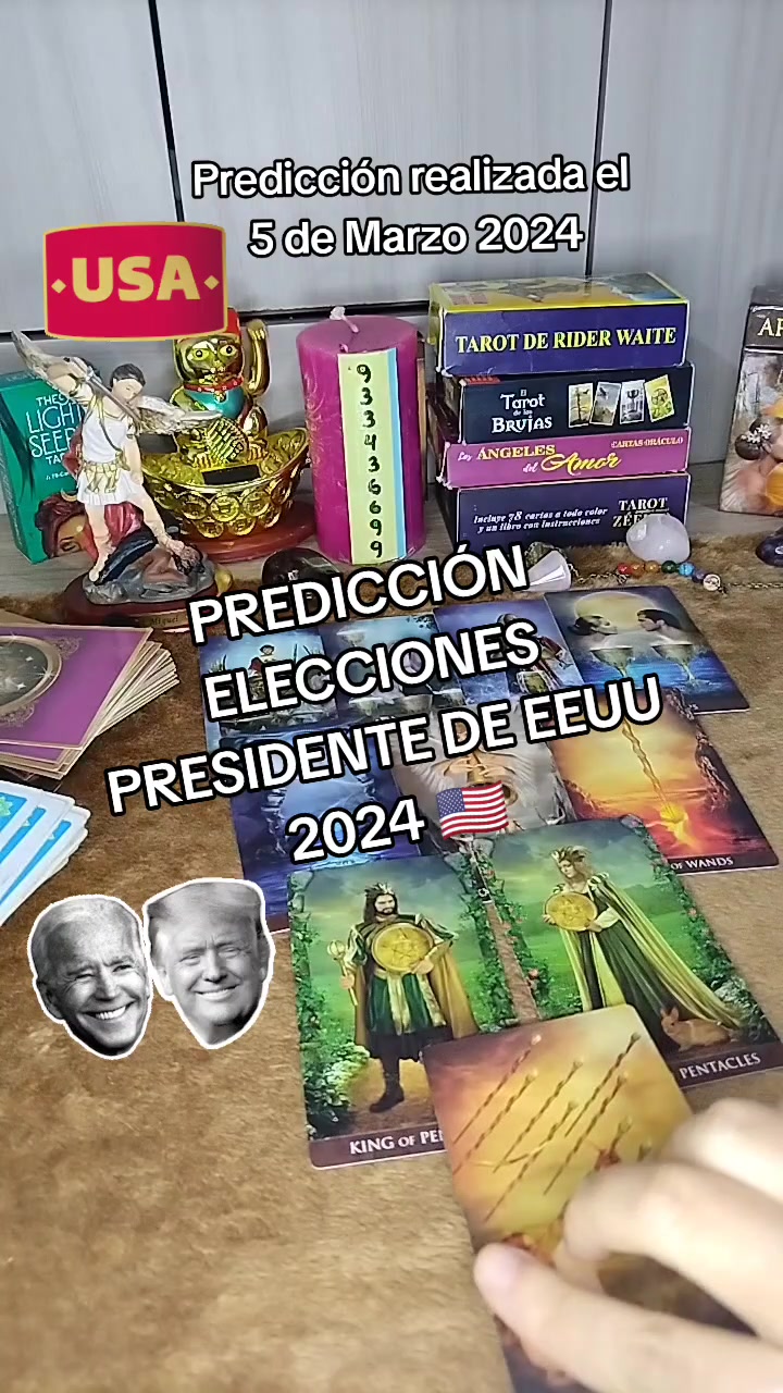 @🔮✨ Vidente de Luz 33 ☘️💖