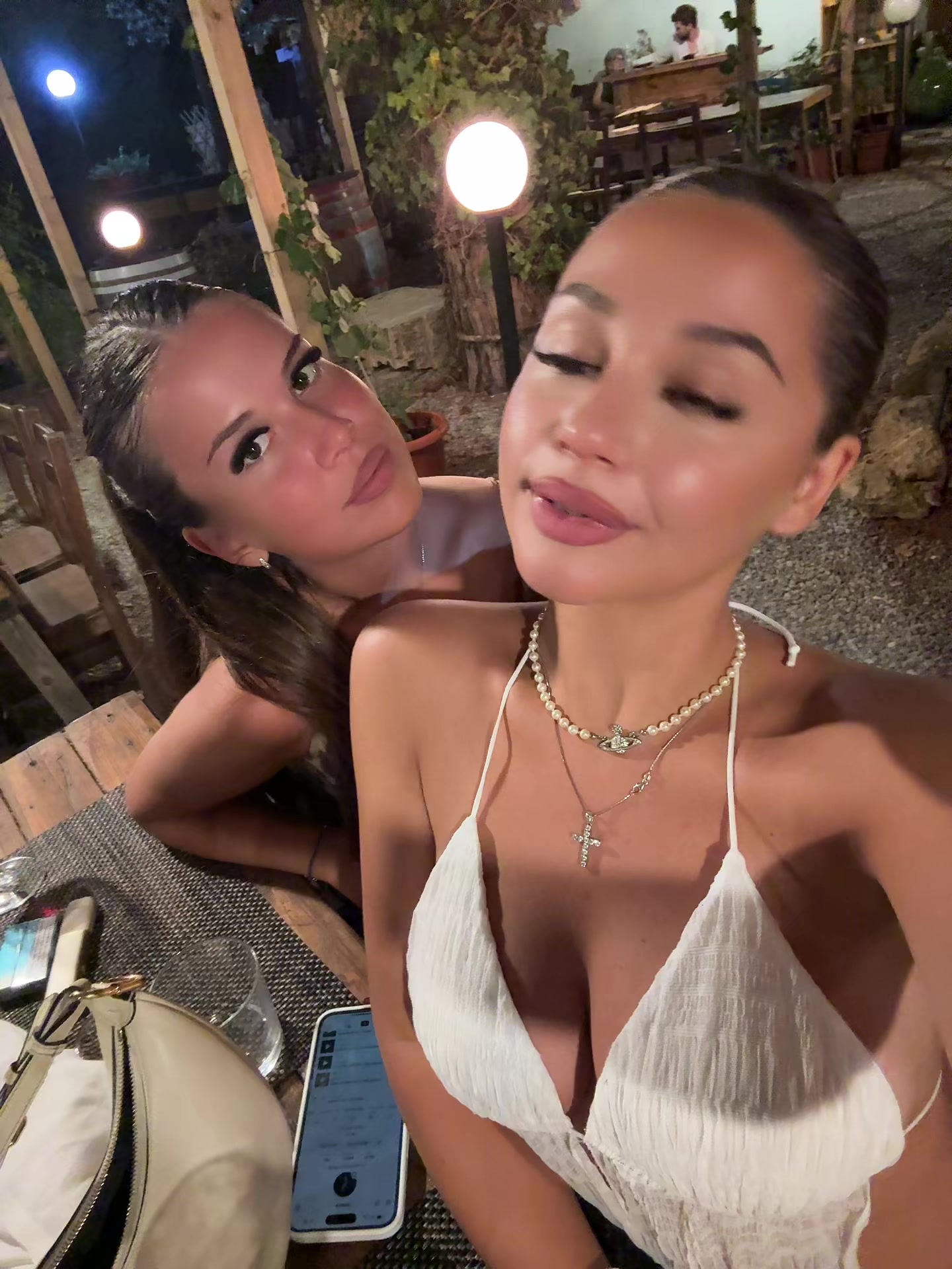 @Ludovica✨