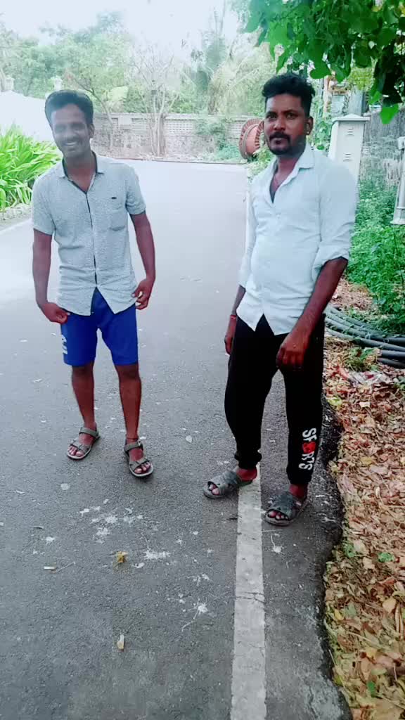 @mbalaji