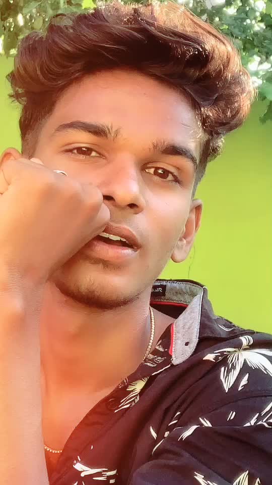 @Arul kutty paiyan