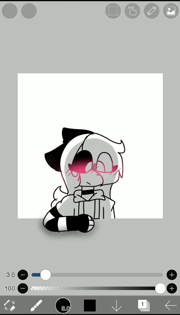 @user89182929292