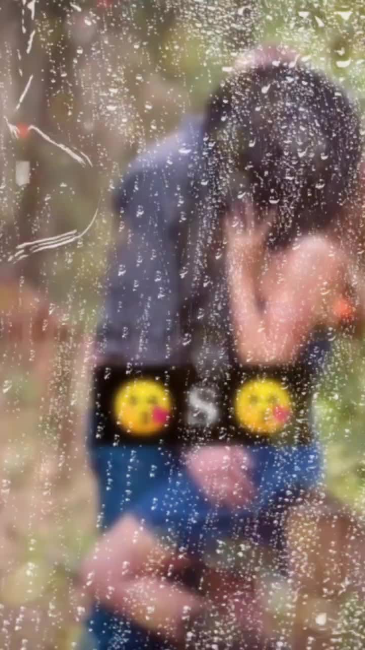 @Ankita gurjar❤️