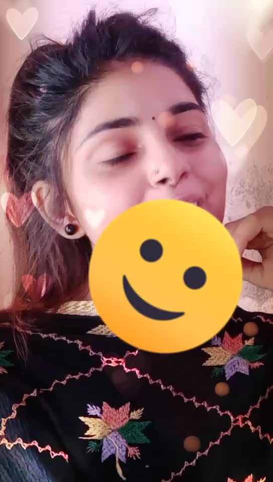 @simmi