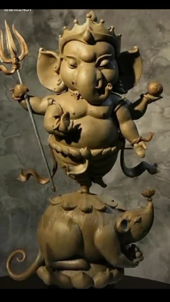 @Ganesh