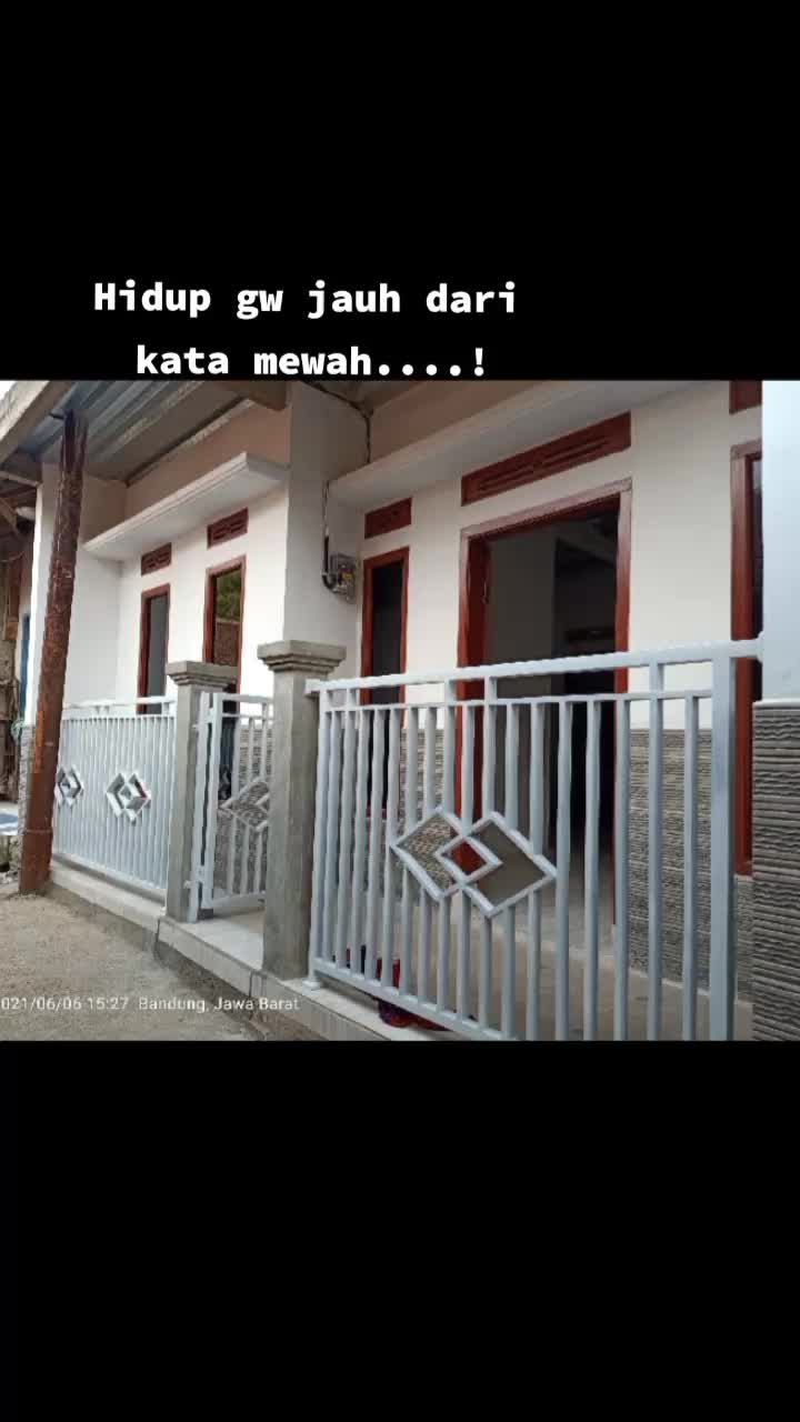 @nuraenisanti